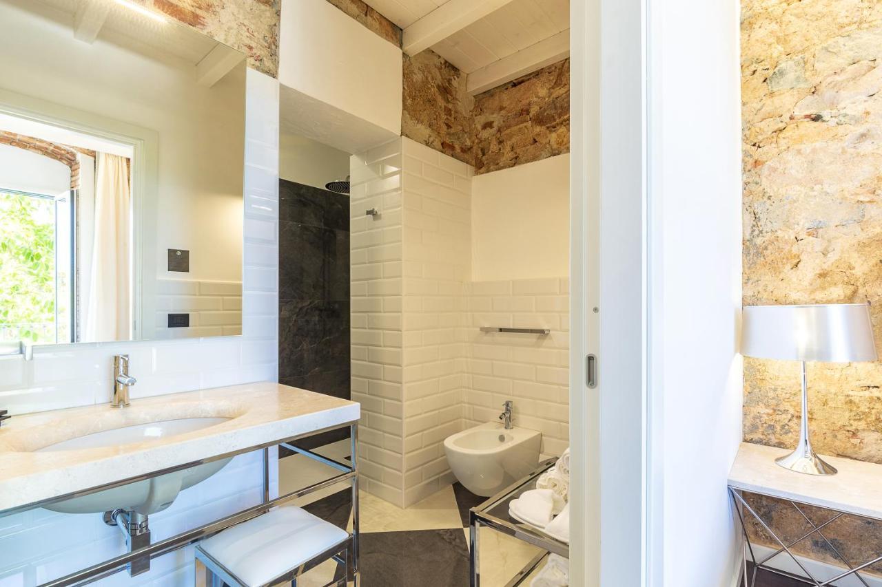 Raphael Hotel Àrbatax Zewnętrze zdjęcie